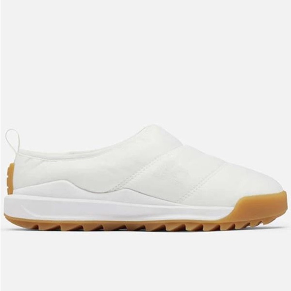 Sorel Ona RMX Puffy Slip-On shoe